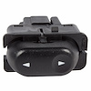 SWITCH ASY - image 1