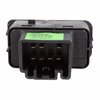 SWITCH ASY - image 2