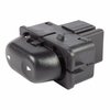 SWITCH ASY - image 3