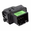 SWITCH ASY - image 4