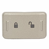 SWITCH ASY - FRONT (P) - image 1