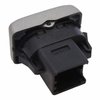 SWITCH ASY - FRONT (P) - image 2