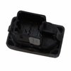SWITCH ASY - FRONT (P) - image 3
