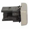 SWITCH ASY - FRONT (P) - image 4