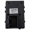 SWITCH-WINDOW CONTROL-DOUB - image 3