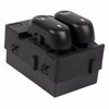 SWITCH-WINDOW CONTROL-DOUB - image 4