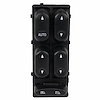 SWITCH-WINDOW CONTROL-DOUB - image 1