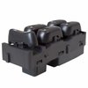 SWITCH-WINDOW CONTROL-DOUB - image 2