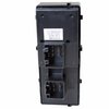 SWITCH-WINDOW CONTROL-DOUB - image 3