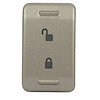 SWITCH ASY-FRONT DOOR-CENT - image 1