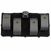 SWITCH-WINDOW CONTROL-DOUB - image 1