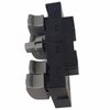 SWITCH-WINDOW CONTROL-DOUB - image 2