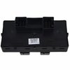 SWITCH-WINDOW CONTROL-DOUB - image 3