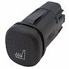 SWITCH ASY - image 1