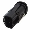 SWITCH ASY - image 2