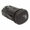 SWITCH ASY - image 4