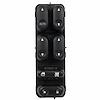 SWITCH-WINDOW CONTROL-DOUB - image 1