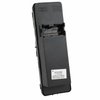 SWITCH-WINDOW CONTROL-DOUB - image 4