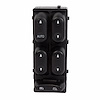 SWITCH-WINDOW CONTROL-DOUB - image 1