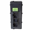 SWITCH-WINDOW CONTROL-DOUB - image 2