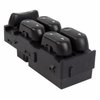 SWITCH-WINDOW CONTROL-DOUB - image 3