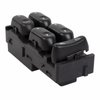 SWITCH-WINDOW CONTROL-DOUB - image 4