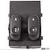 SWITCH-WINDOW CONTROL-DOUB - image 1