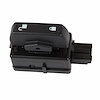 SWITCH ASY - FRONT (P) - image 1