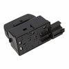 SWITCH ASY - FRONT (P) - image 2