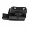 SWITCH ASY - FRONT (P) - image 3