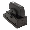SWITCH ASY - FRONT (P) - image 4