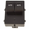 SWITCH - WINDOW CON (P) - image 1