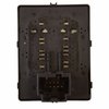 SWITCH - WINDOW CON (P) - image 2