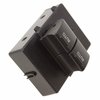 SWITCH - WINDOW CON (P) - image 4
