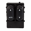SWITCH-WINDOW CONTROL-DOUB - image 1
