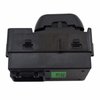 SWITCH-WINDOW CONTROL-DOUB - image 2