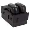 SWITCH-WINDOW CONTROL-DOUB - image 4