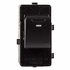 SWITCH-WINDOW CONTROL-SING - image 1