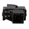 SWITCH-WINDOW CONTROL-SING - image 3