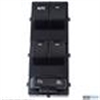 SWITCH/WINDOWCONTROL/DOUB - image 1