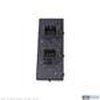 SWITCH/WINDOWCONTROL/DOUB - image 2