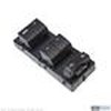 SWITCH/WINDOWCONTROL/DOUB - image 3