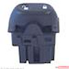SWITCHASY/FRONTDOOR/CENT - image 1