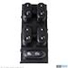 SWITCH/WINDOWCONTROL/DOUB - image 1