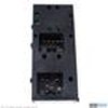 SWITCH/WINDOWCONTROL/DOUB - image 2
