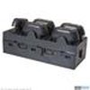 SWITCH/WINDOWCONTROL/DOUB - image 3