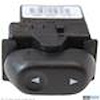 SWITCH/WINDOWCONTROL/SING - image 1