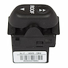 SWITCH - WINDOW CON (P) - image 1