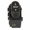 SWITCH - WINDOW CON (P) - image 4