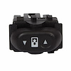 SWITCH - WINDOW CON (P) - image 1